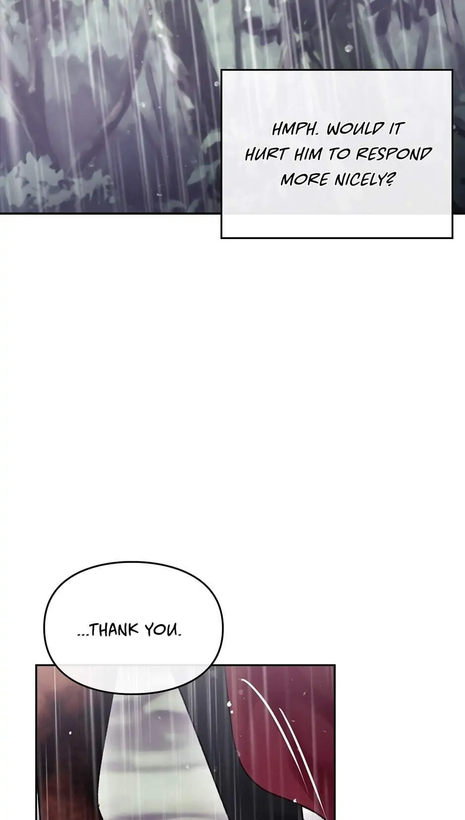 Page 8 of Chapter 69
