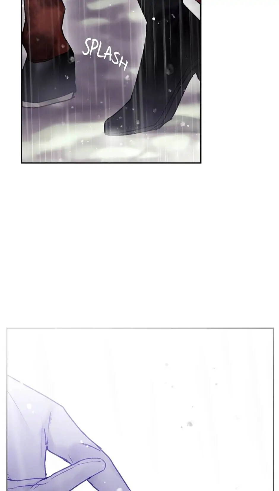 Page 9 of Chapter 69
