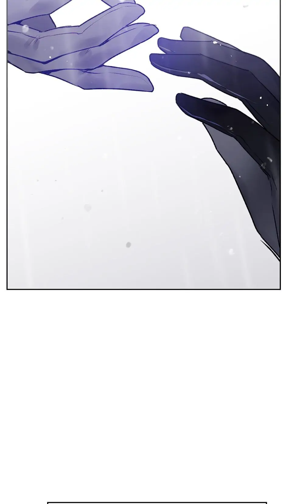Page 10 of Chapter 69