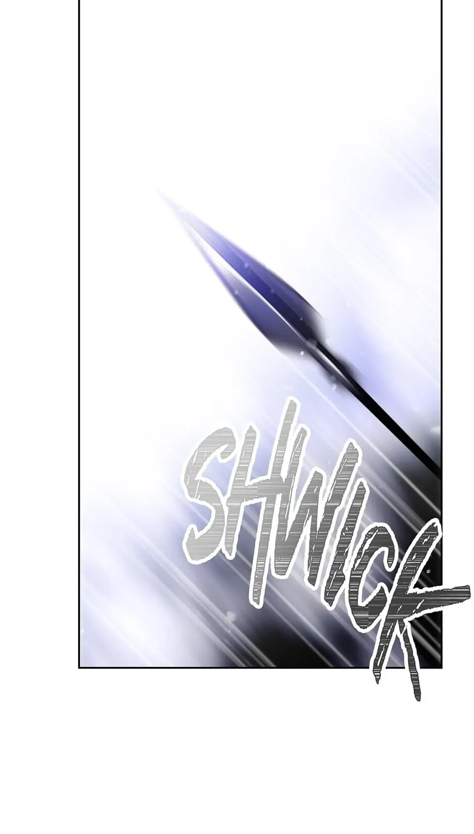 Page 11 of Chapter 69