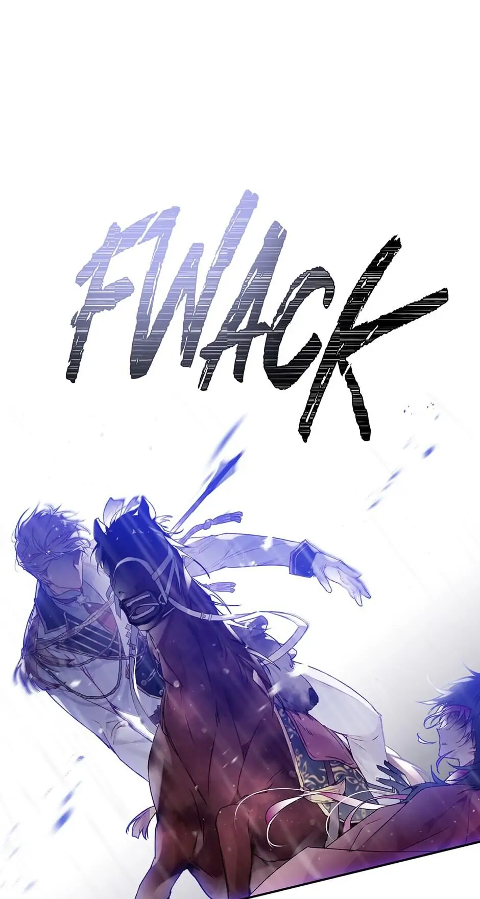 Page 12 of Chapter 69