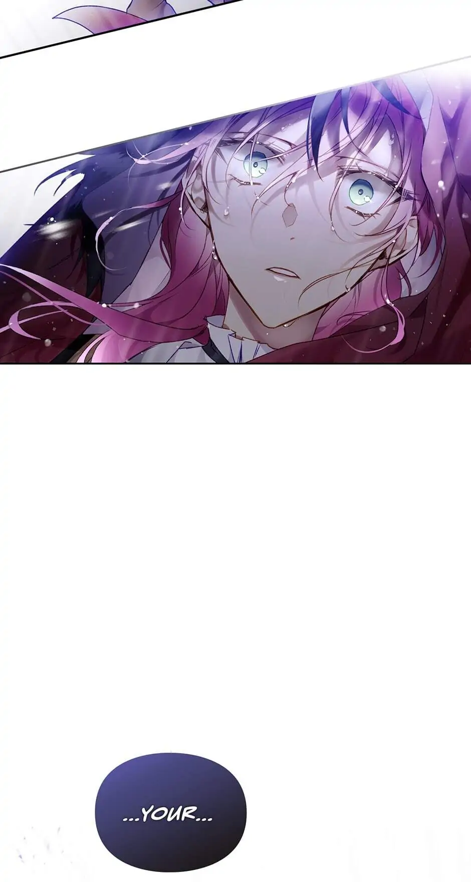 Page 13 of Chapter 69