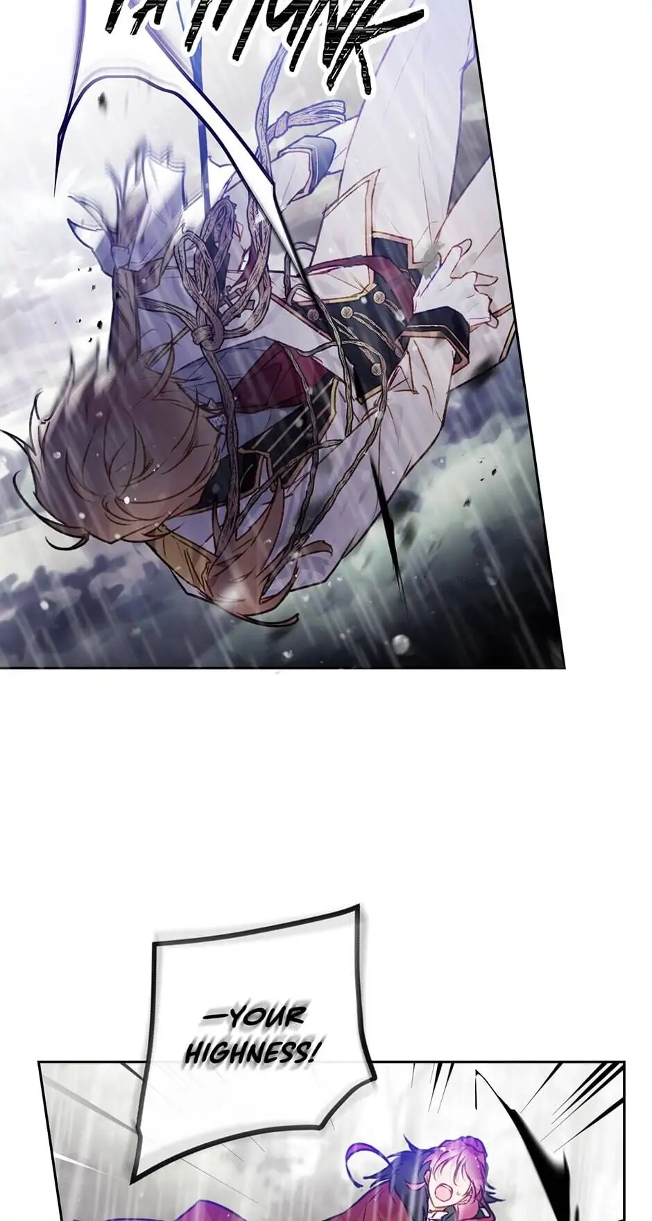 Page 16 of Chapter 69