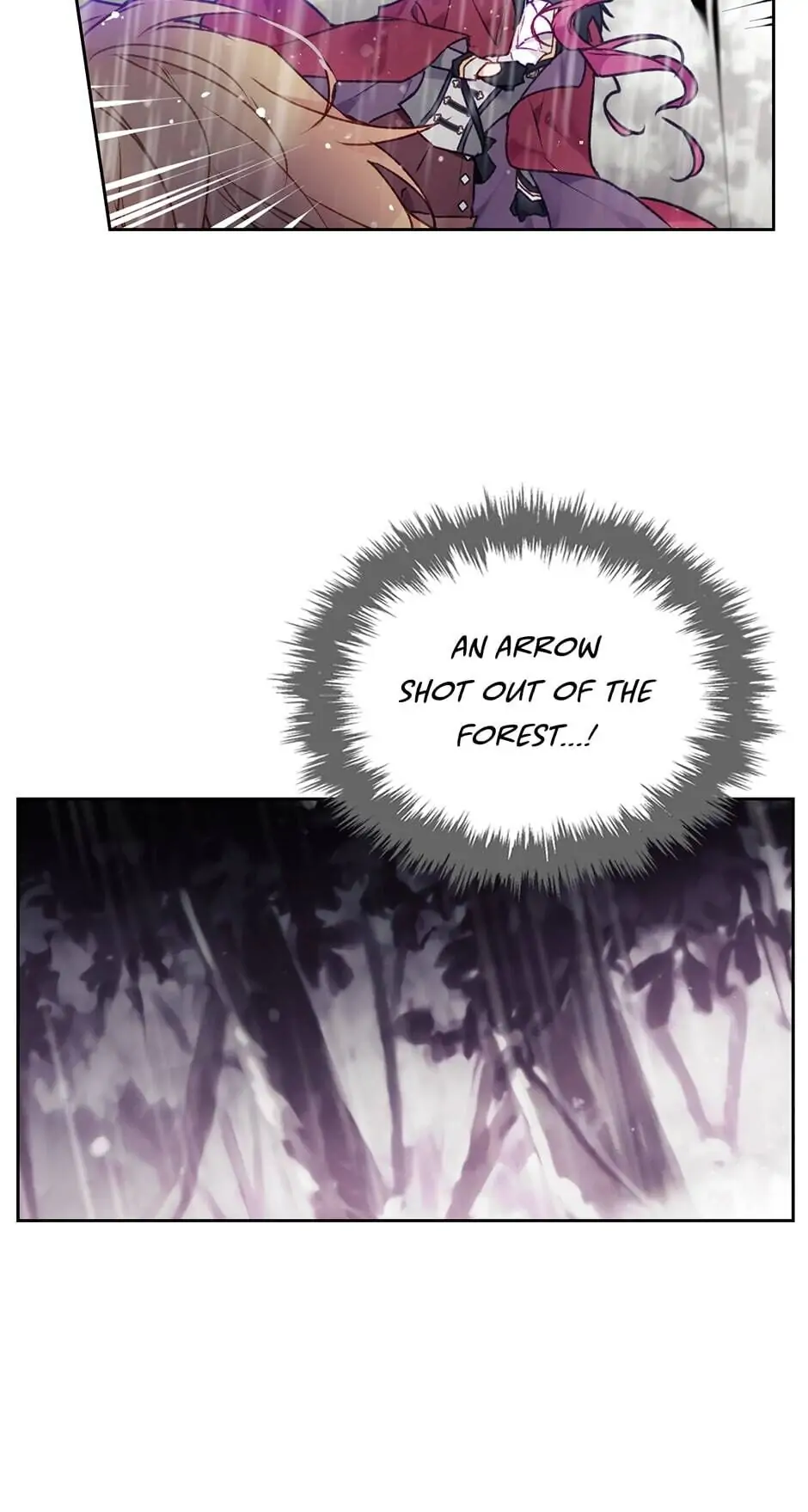Page 17 of Chapter 69