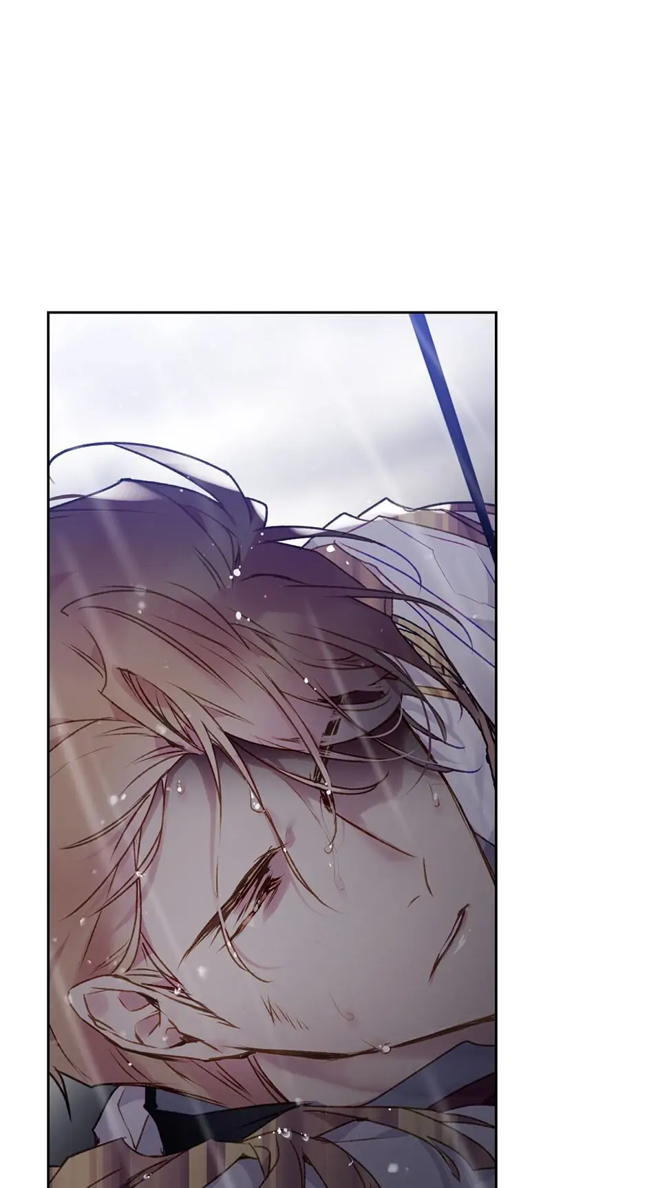 Page 18 of Chapter 69