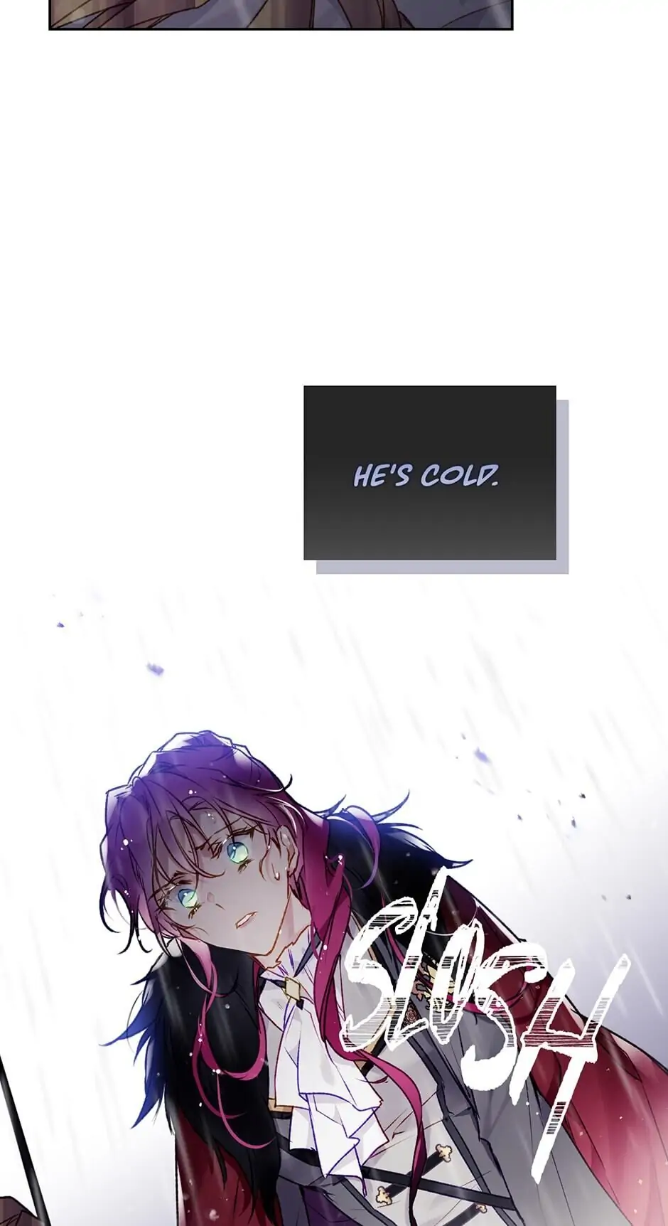 Page 19 of Chapter 69