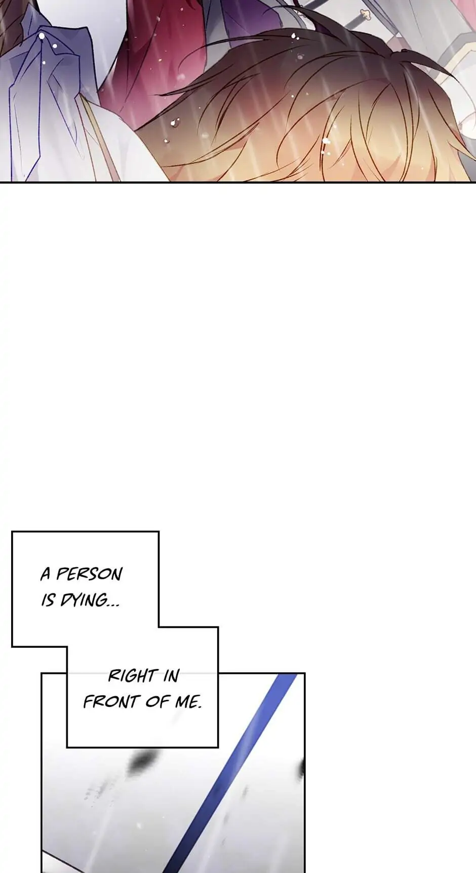 Page 20 of Chapter 69