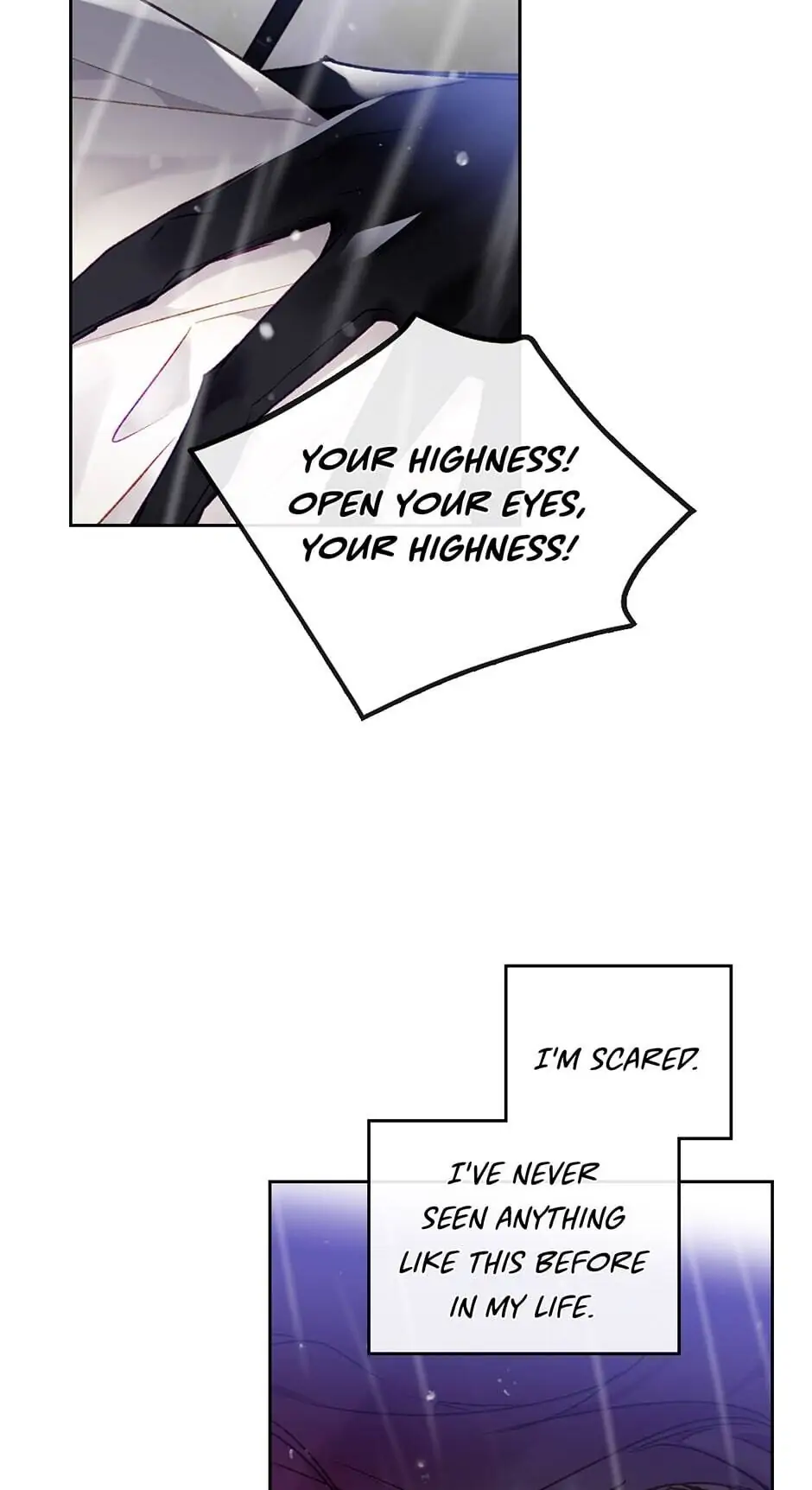 Page 21 of Chapter 69