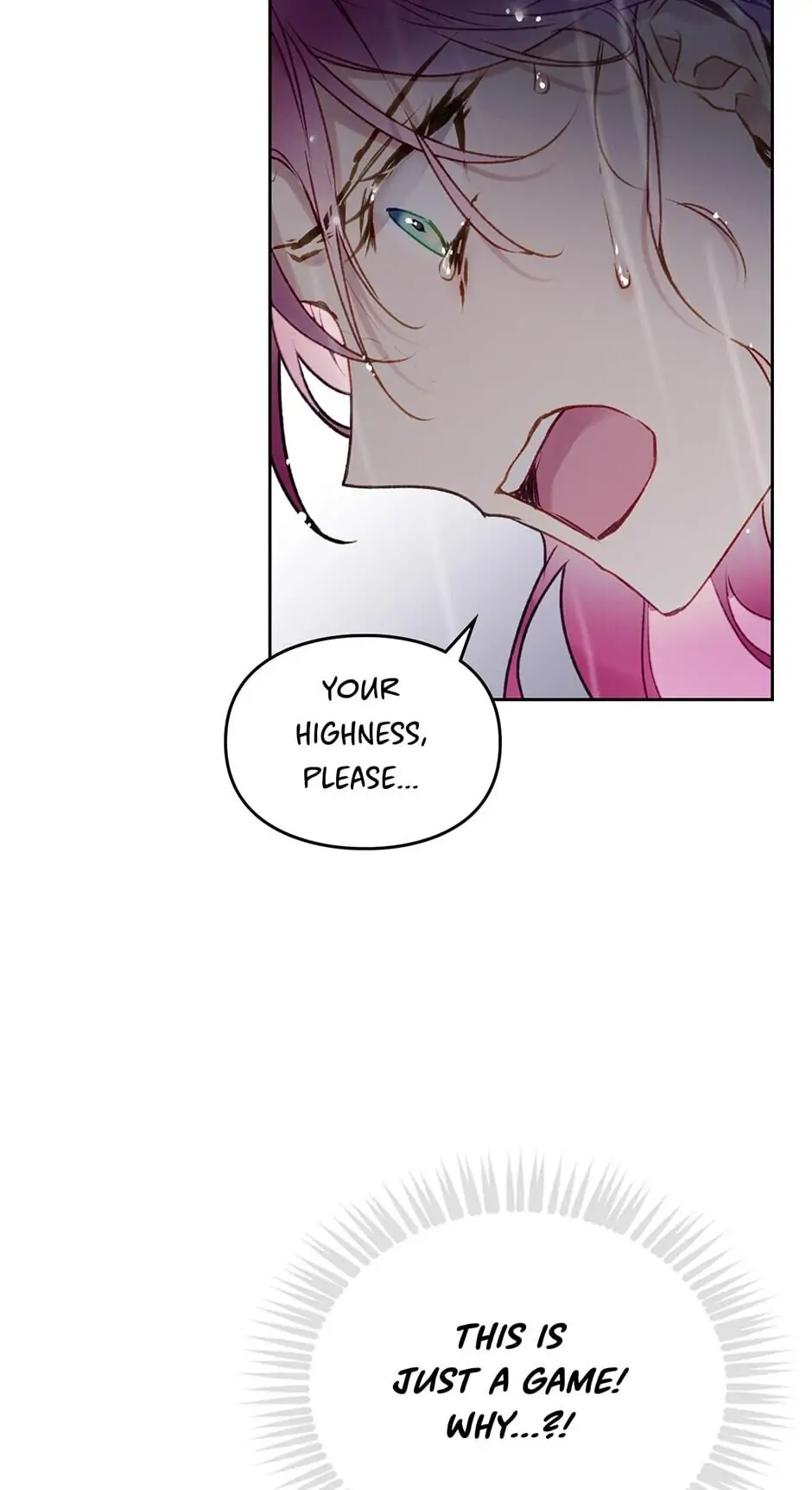 Page 22 of Chapter 69