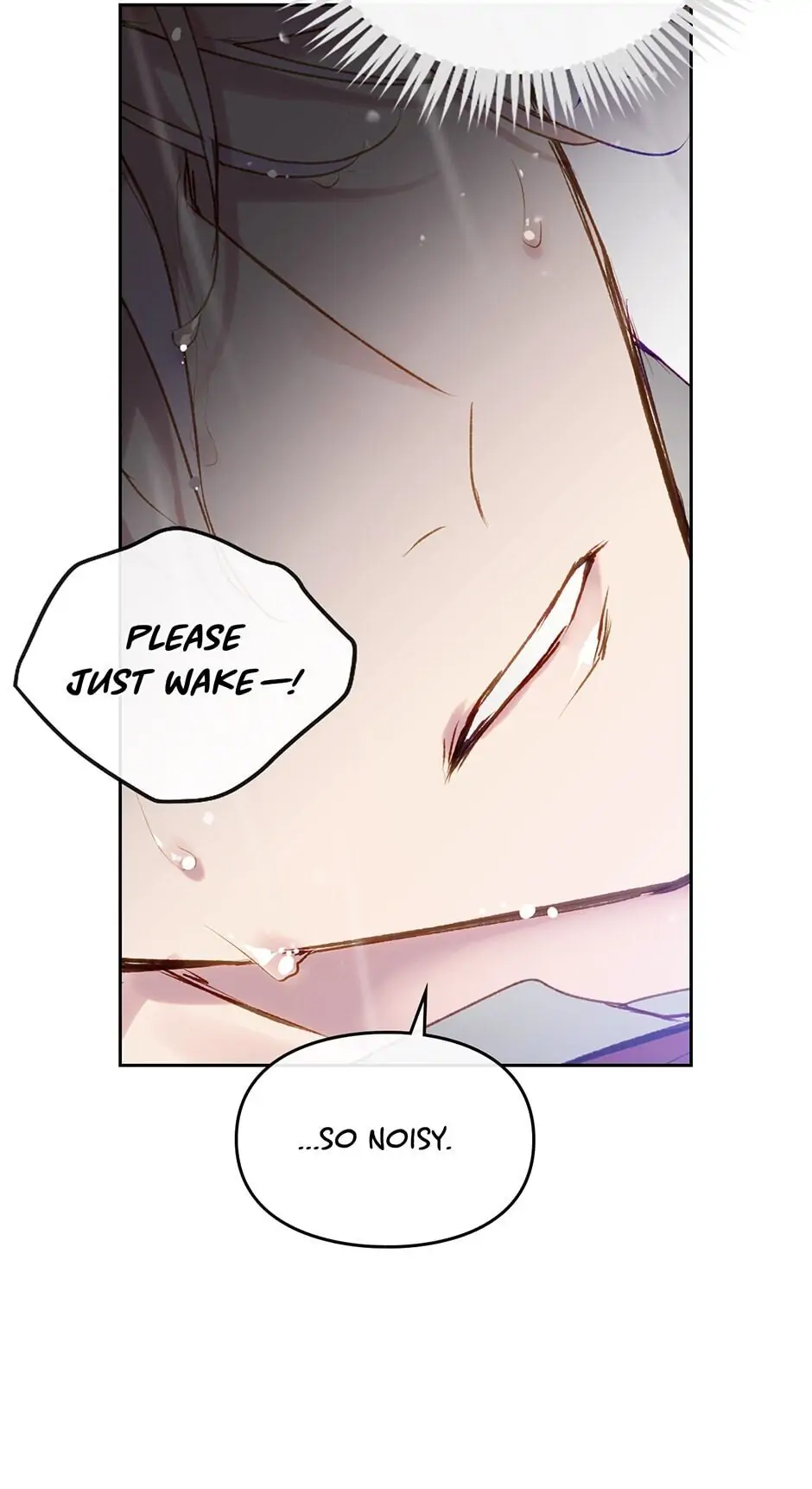 Page 23 of Chapter 69