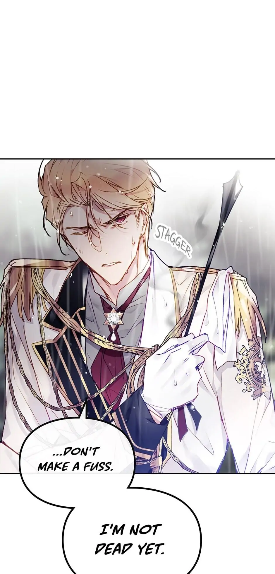 Page 24 of Chapter 69