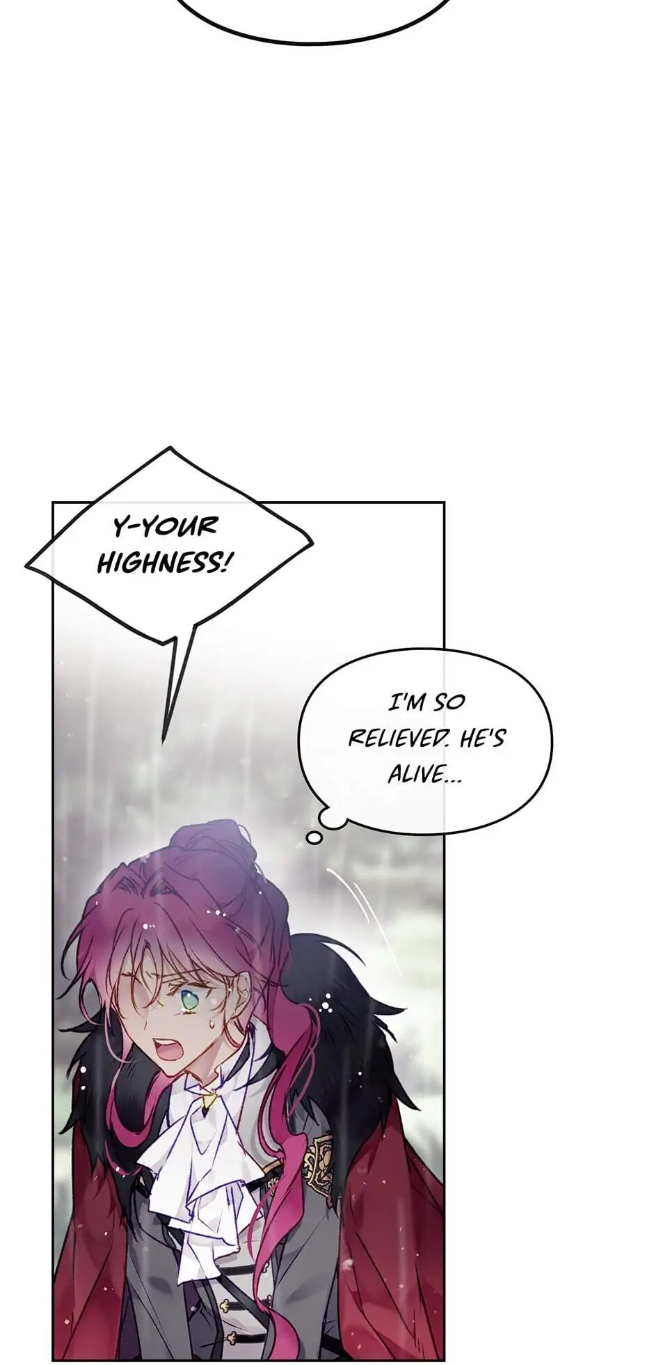 Page 25 of Chapter 69