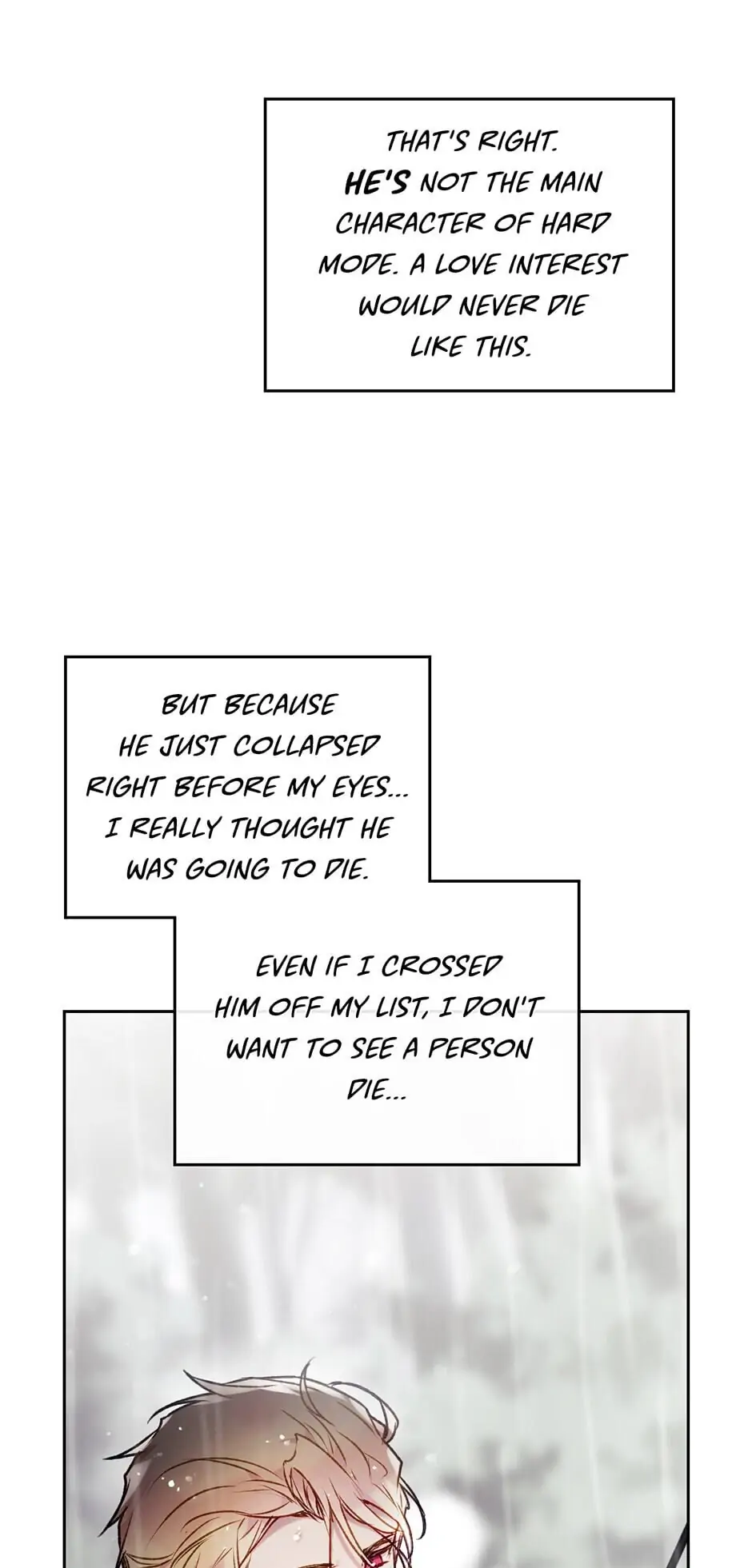 Page 26 of Chapter 69