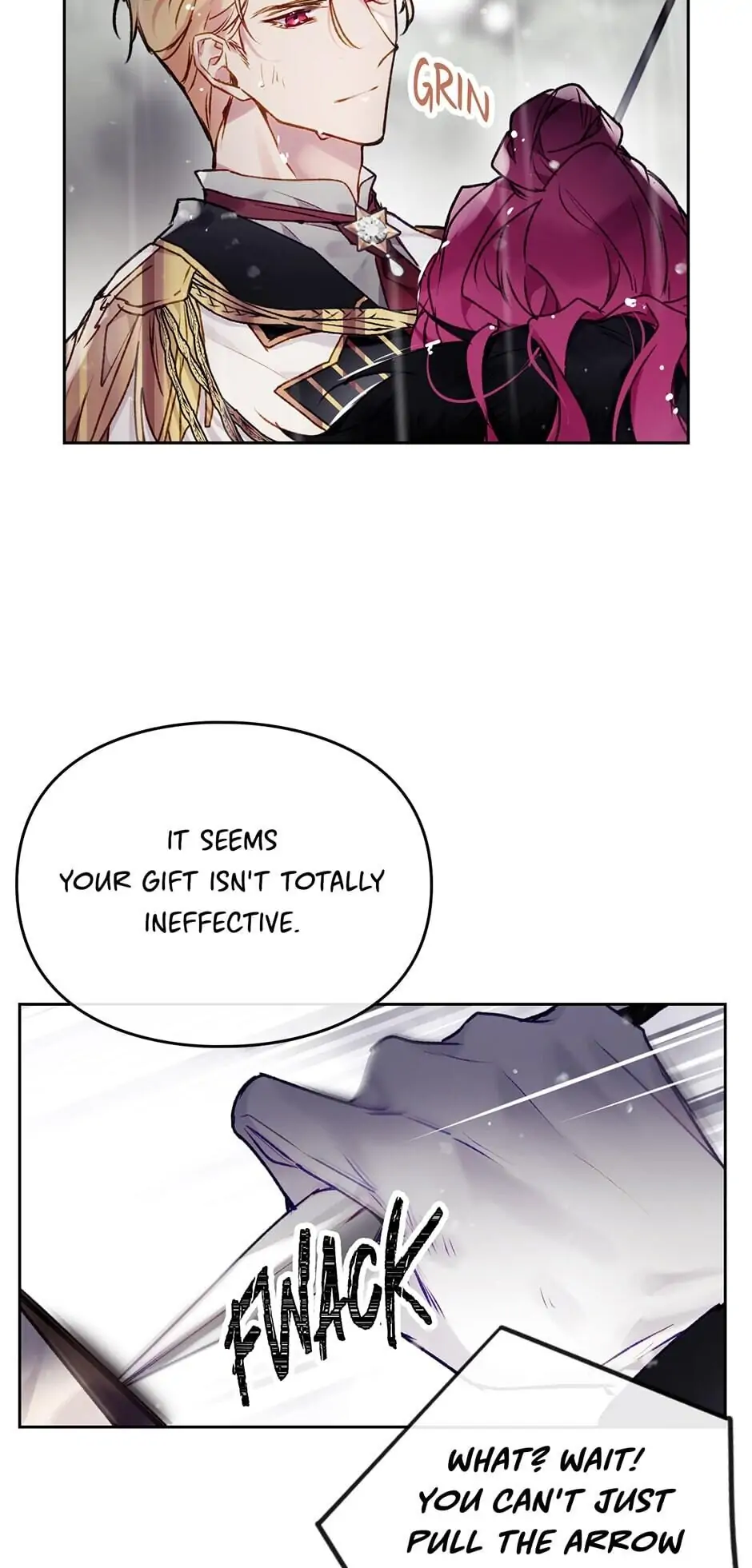 Page 27 of Chapter 69