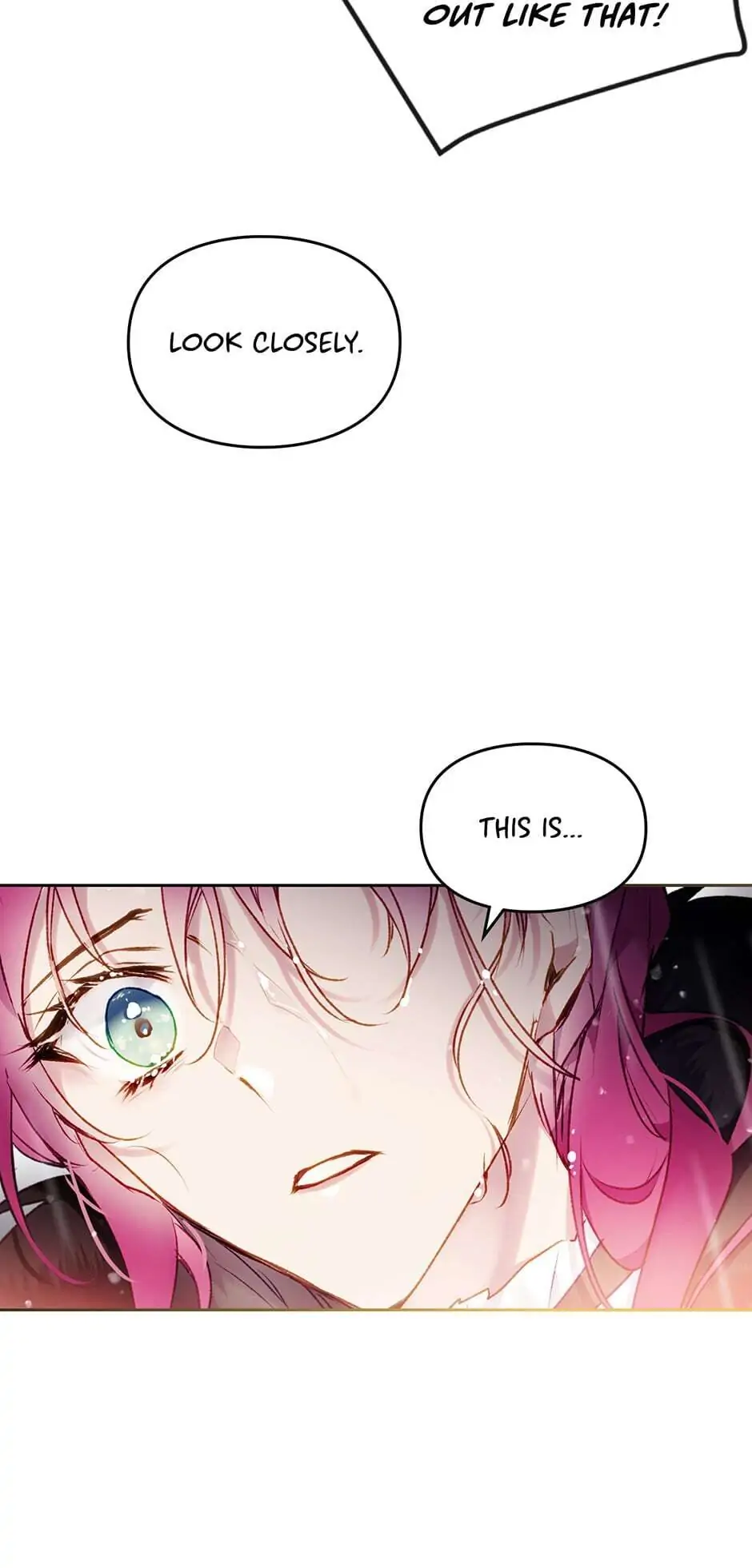 Page 28 of Chapter 69