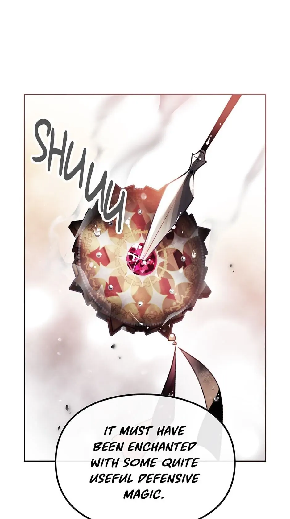 Page 29 of Chapter 69