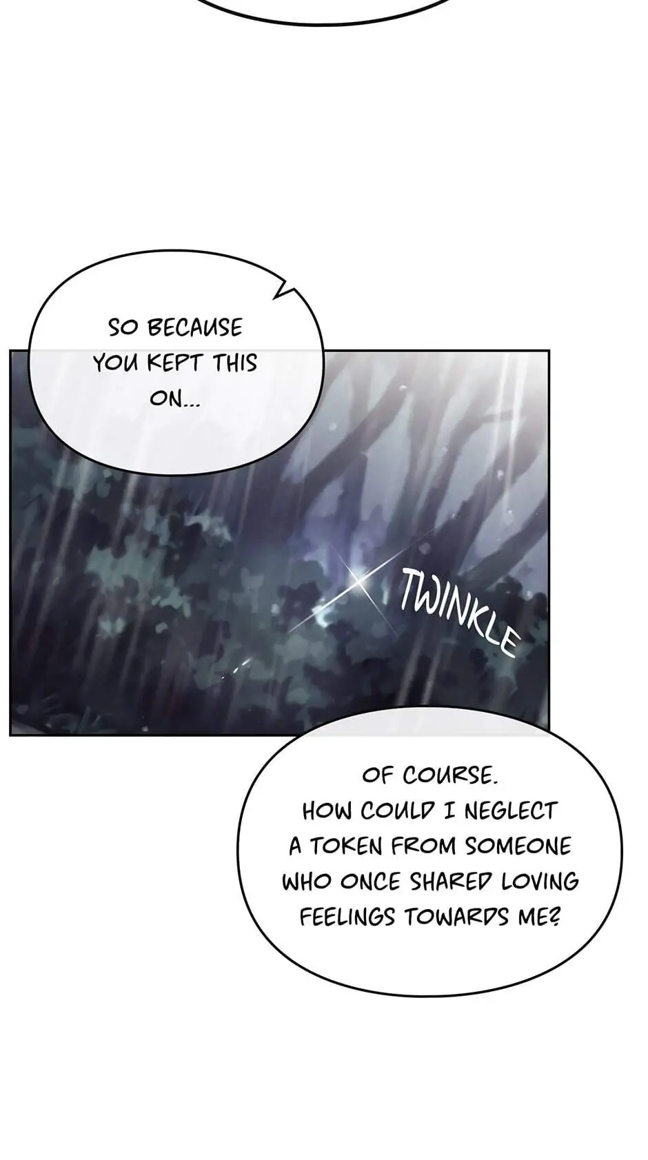 Page 30 of Chapter 69