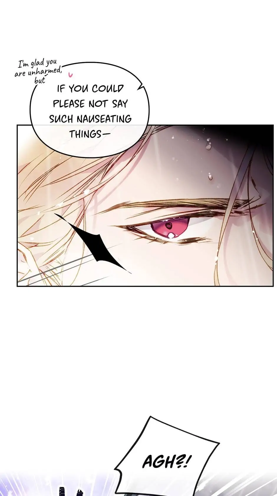 Page 31 of Chapter 69
