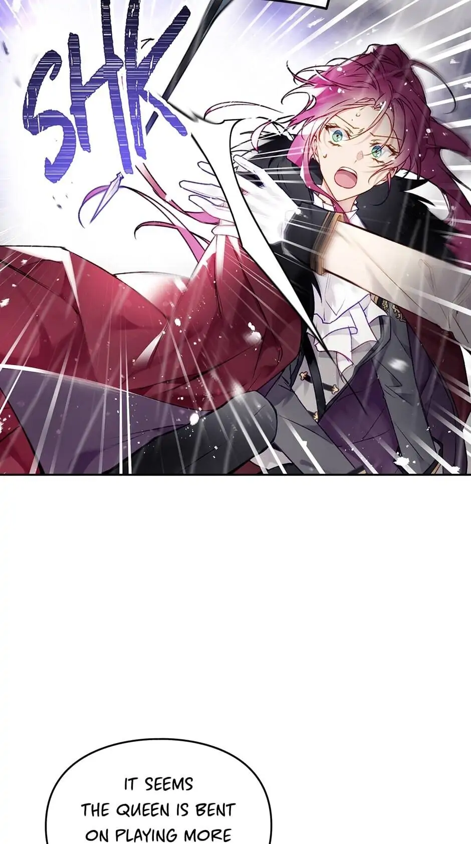 Page 32 of Chapter 69