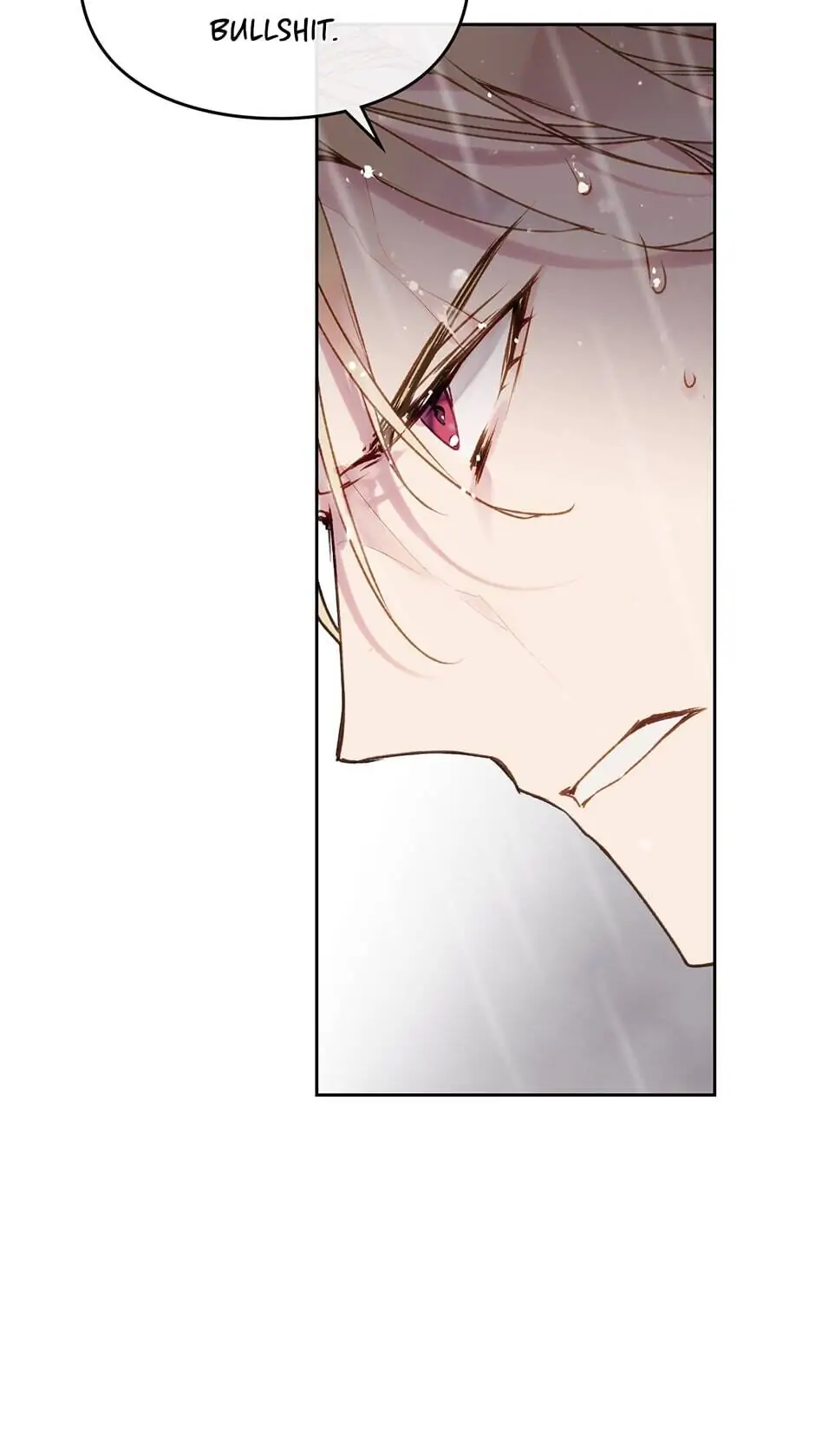 Page 33 of Chapter 69