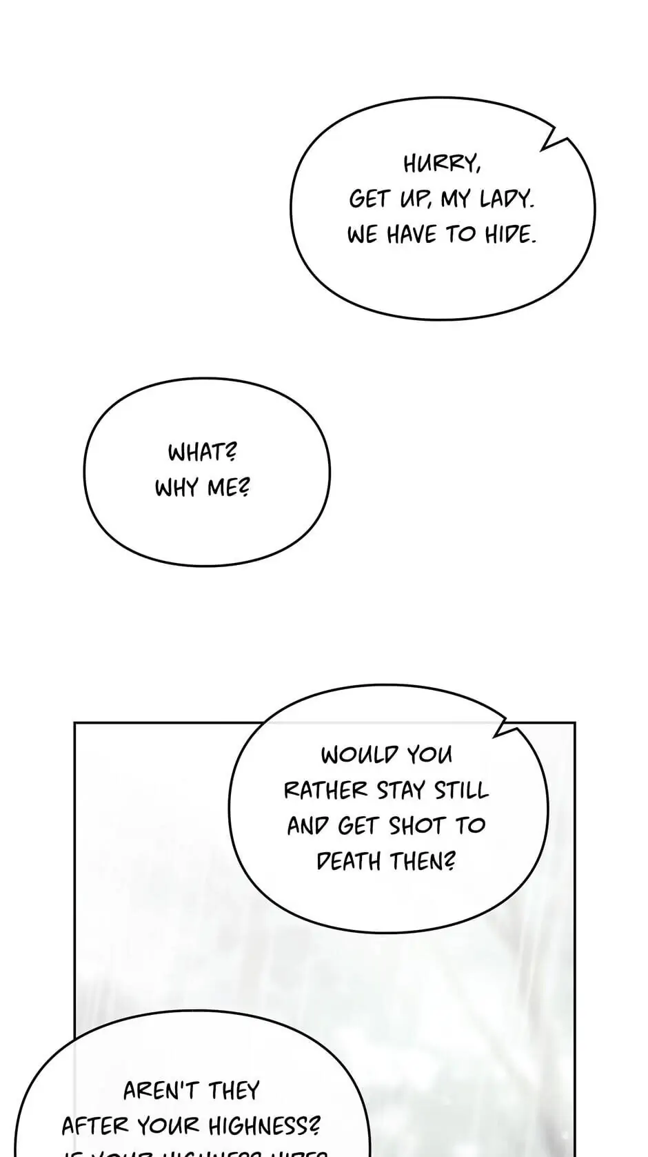 Page 34 of Chapter 69