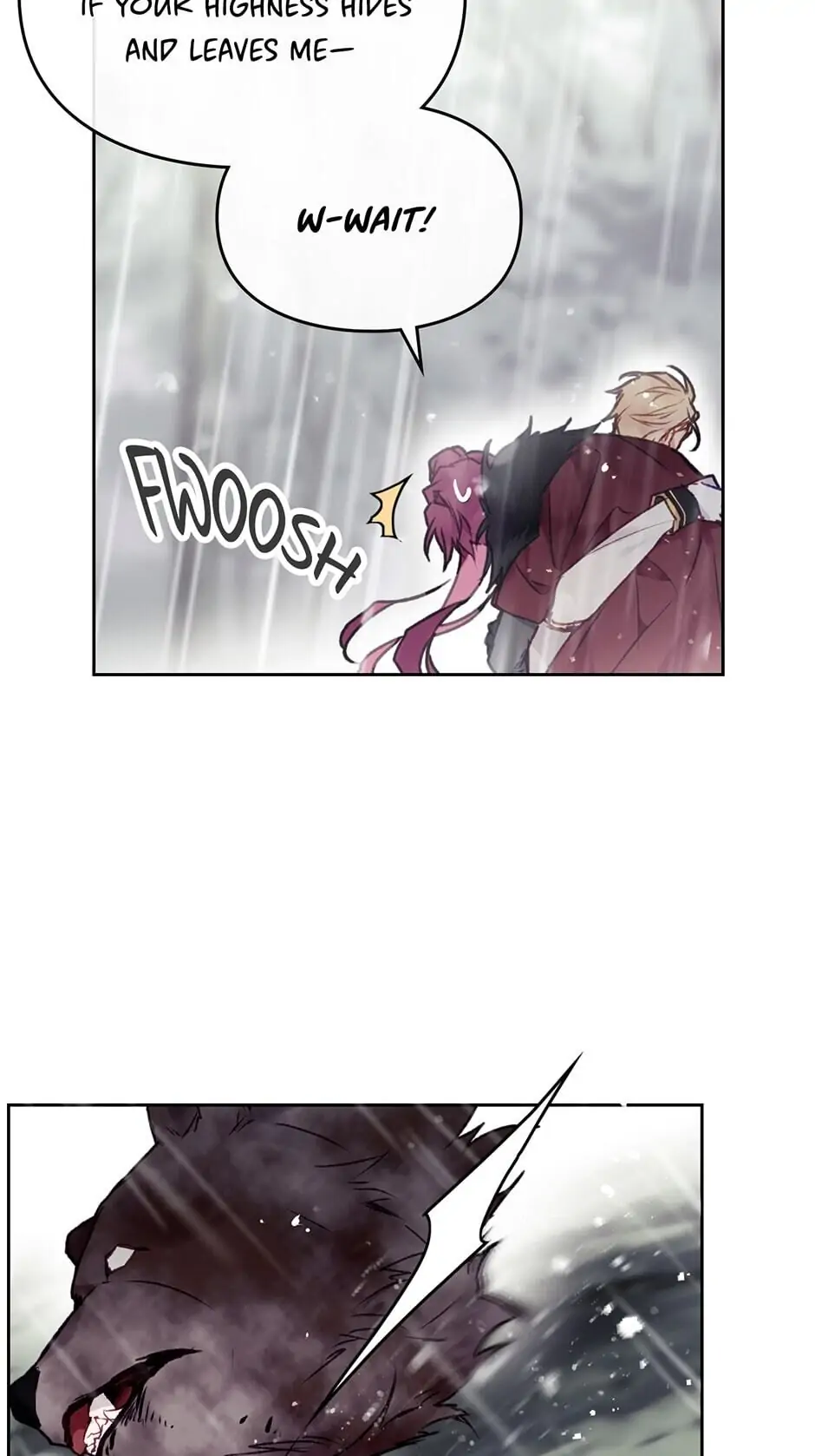 Page 35 of Chapter 69