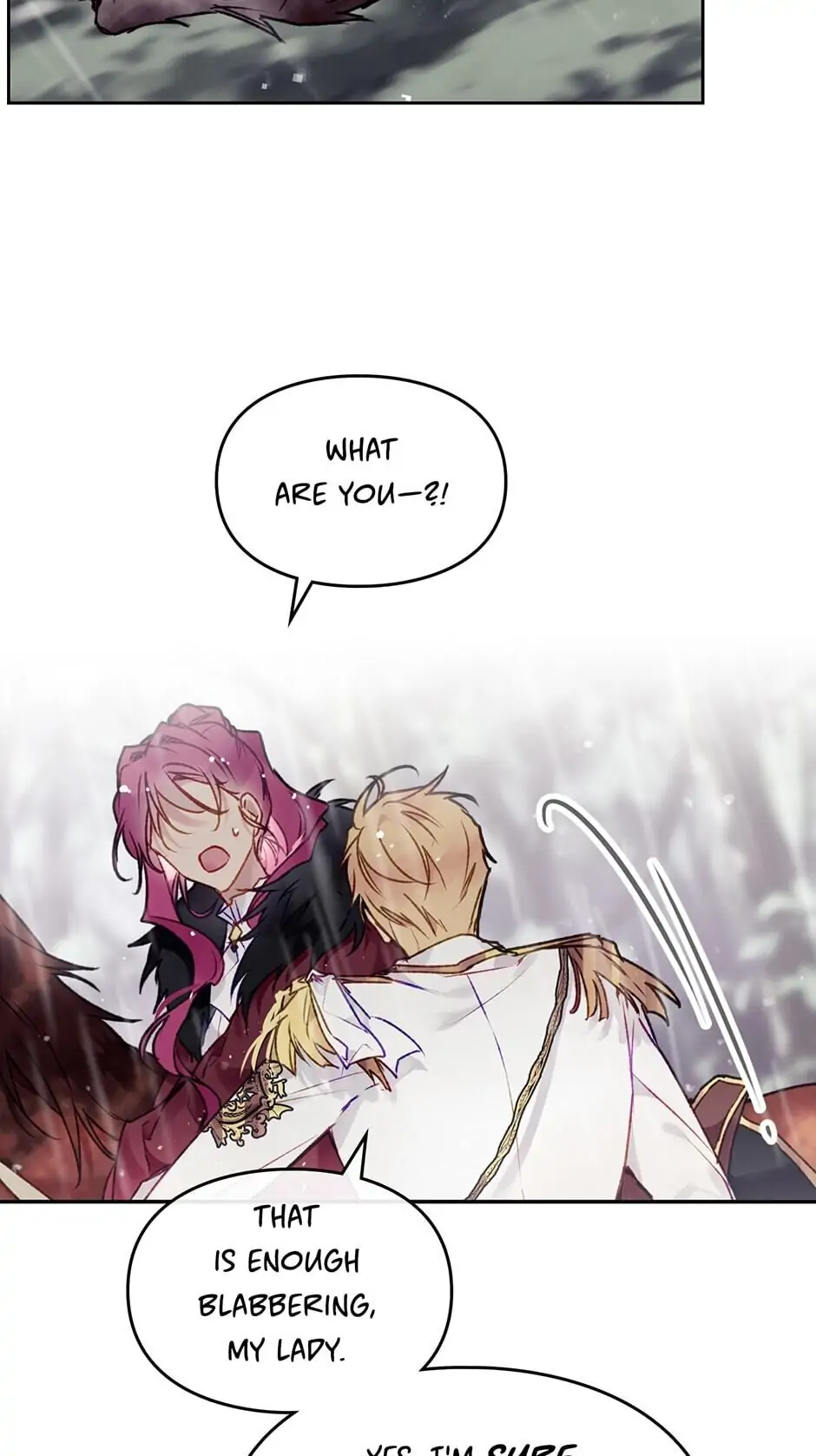 Page 36 of Chapter 69