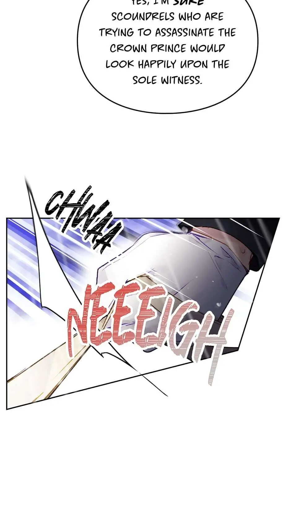 Page 37 of Chapter 69