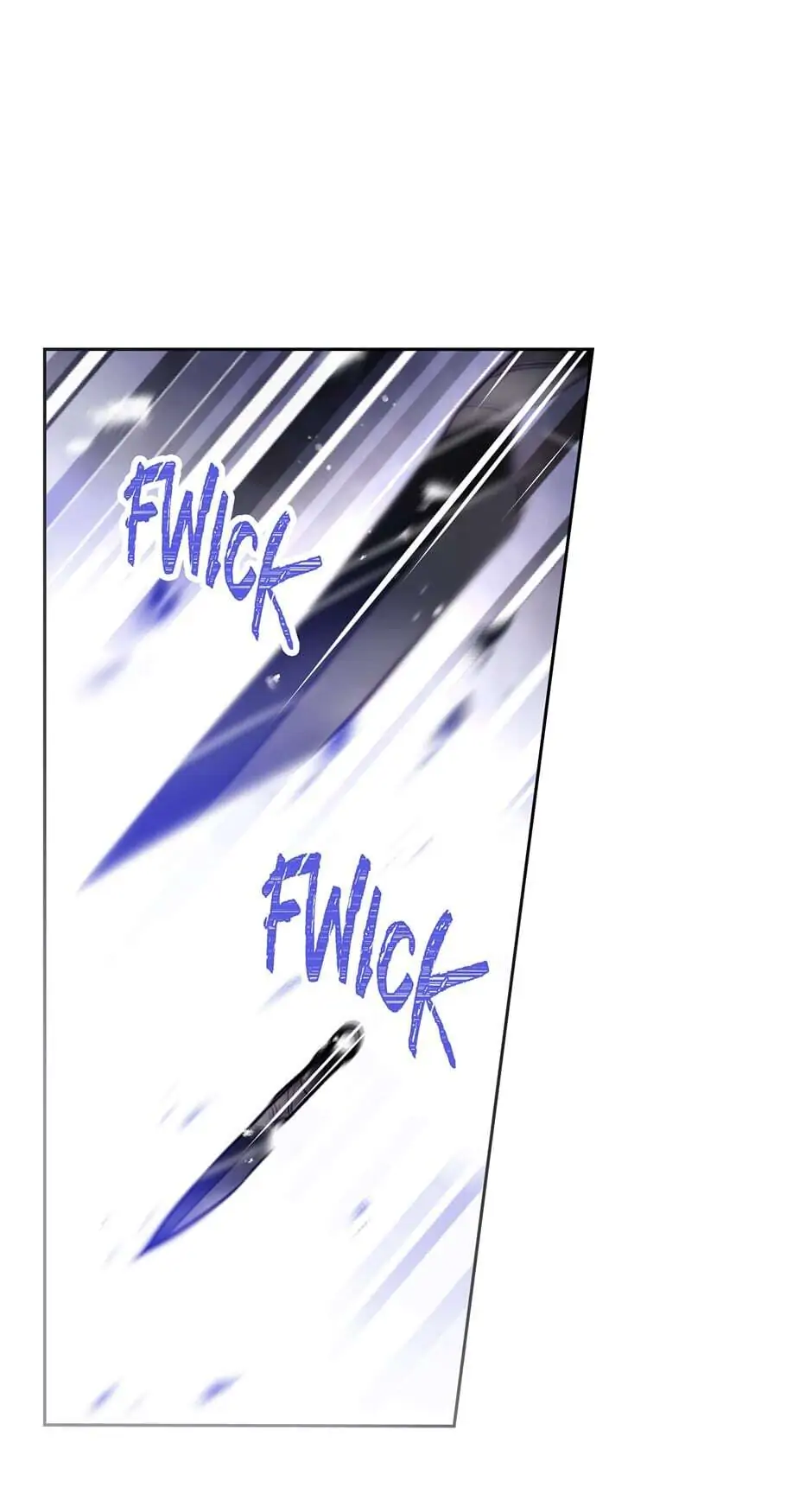 Page 39 of Chapter 69