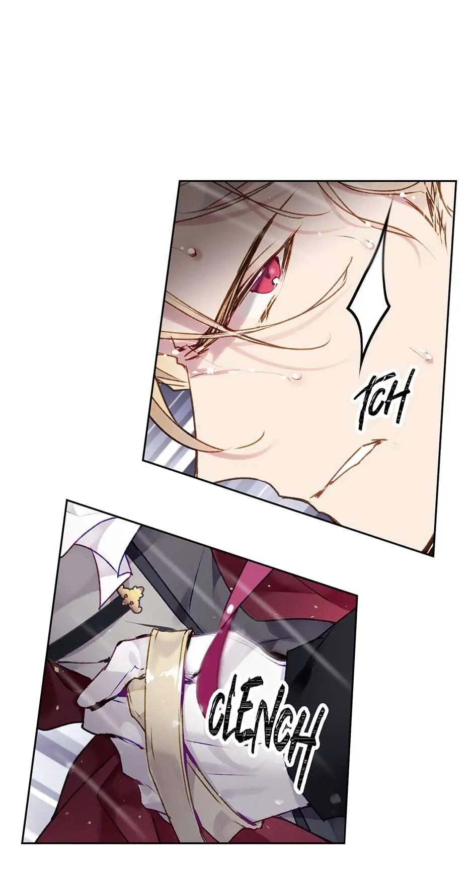 Page 40 of Chapter 69