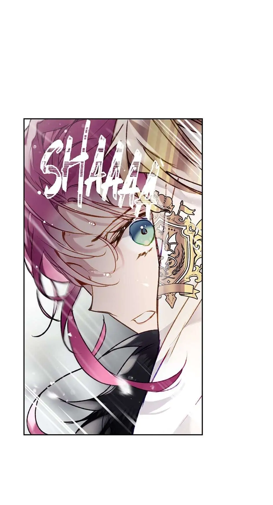 Page 42 of Chapter 69