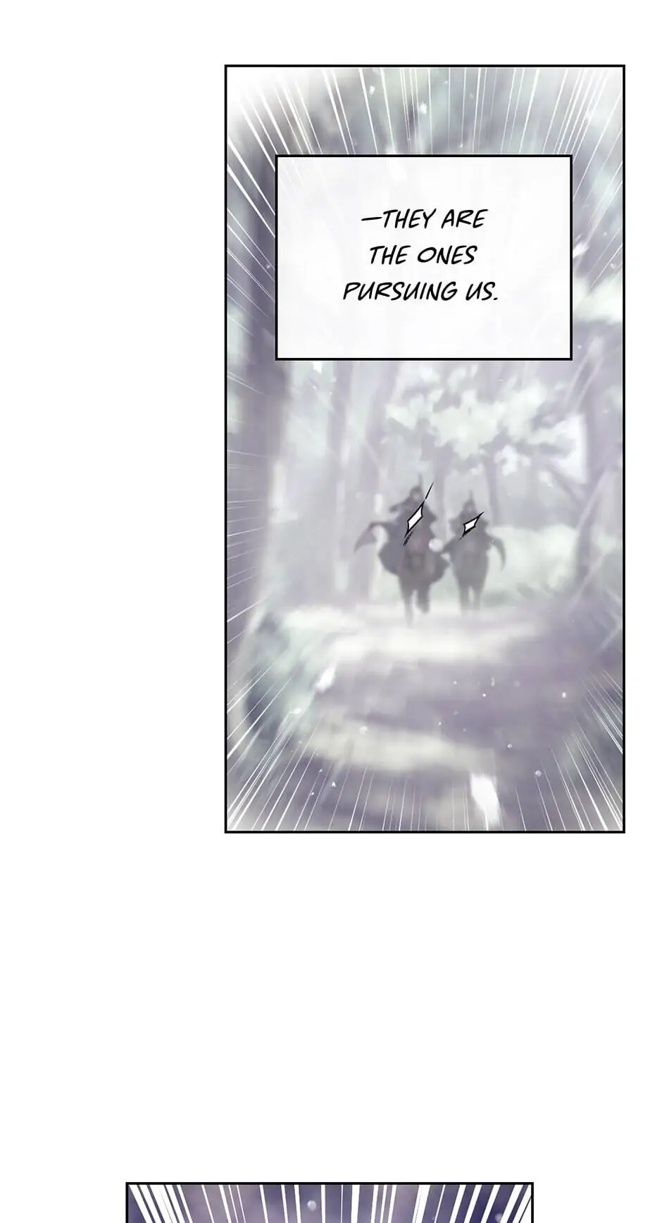 Page 43 of Chapter 69