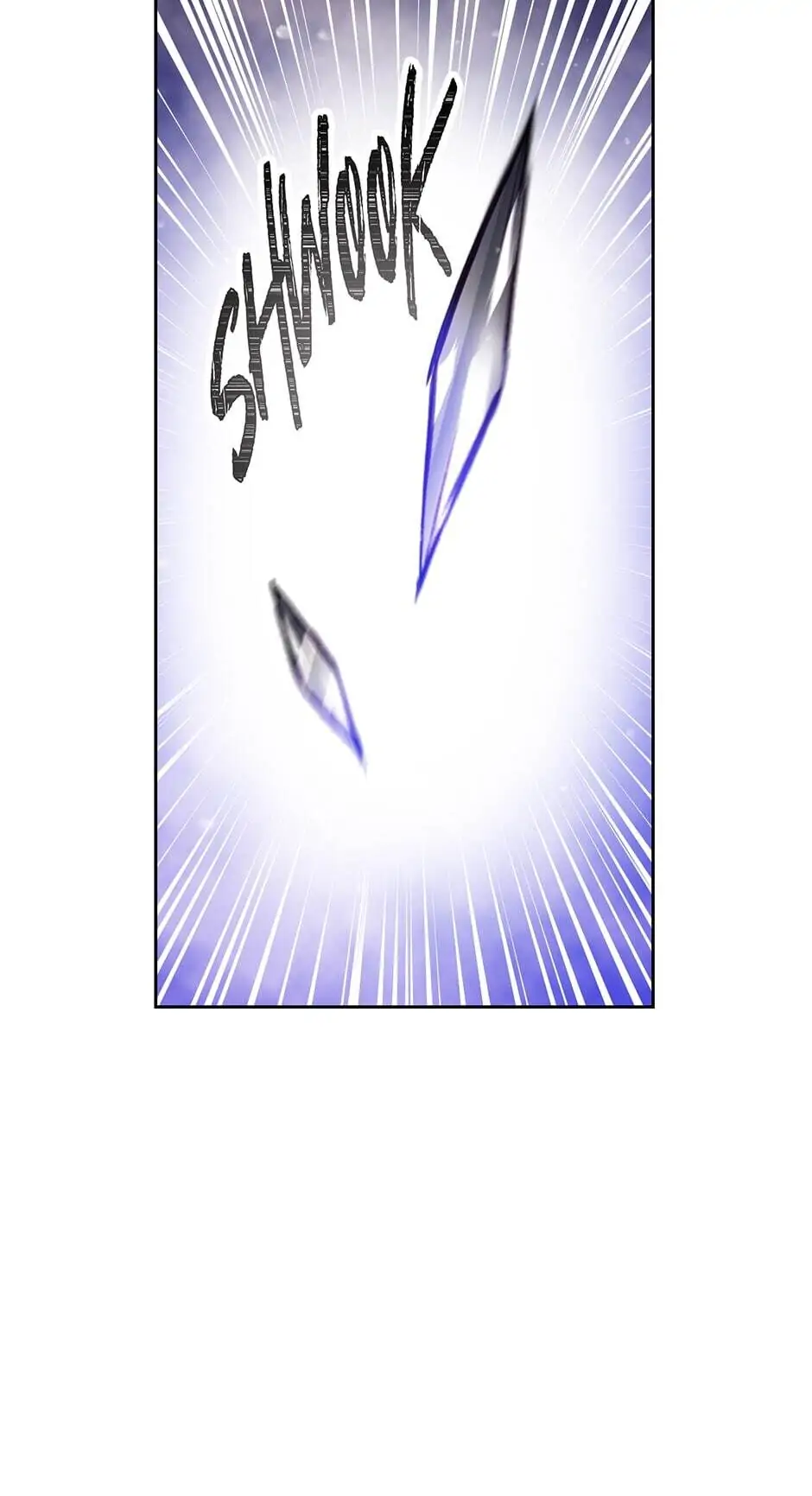 Page 44 of Chapter 69