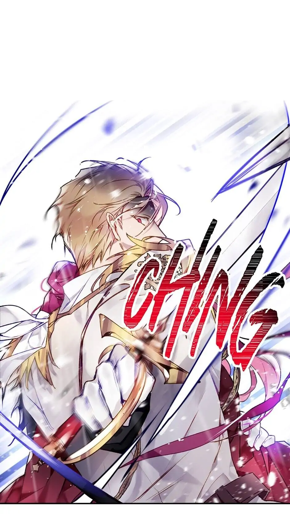 Page 45 of Chapter 69