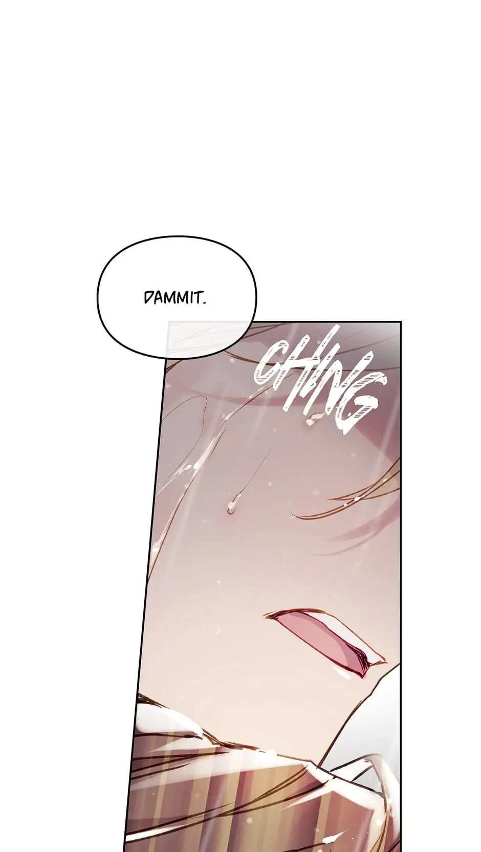 Page 46 of Chapter 69