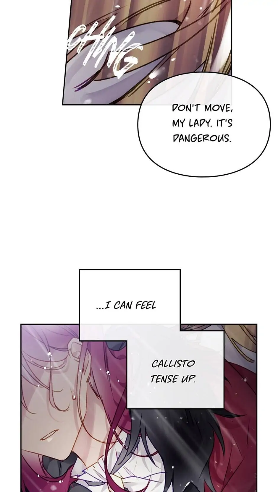 Page 47 of Chapter 69