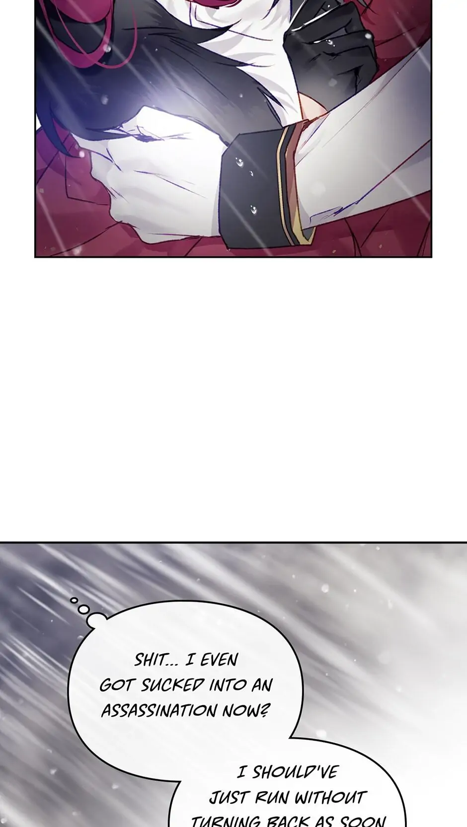 Page 48 of Chapter 69