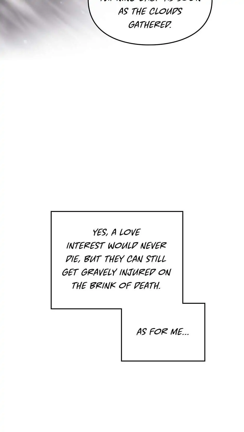 Page 49 of Chapter 69