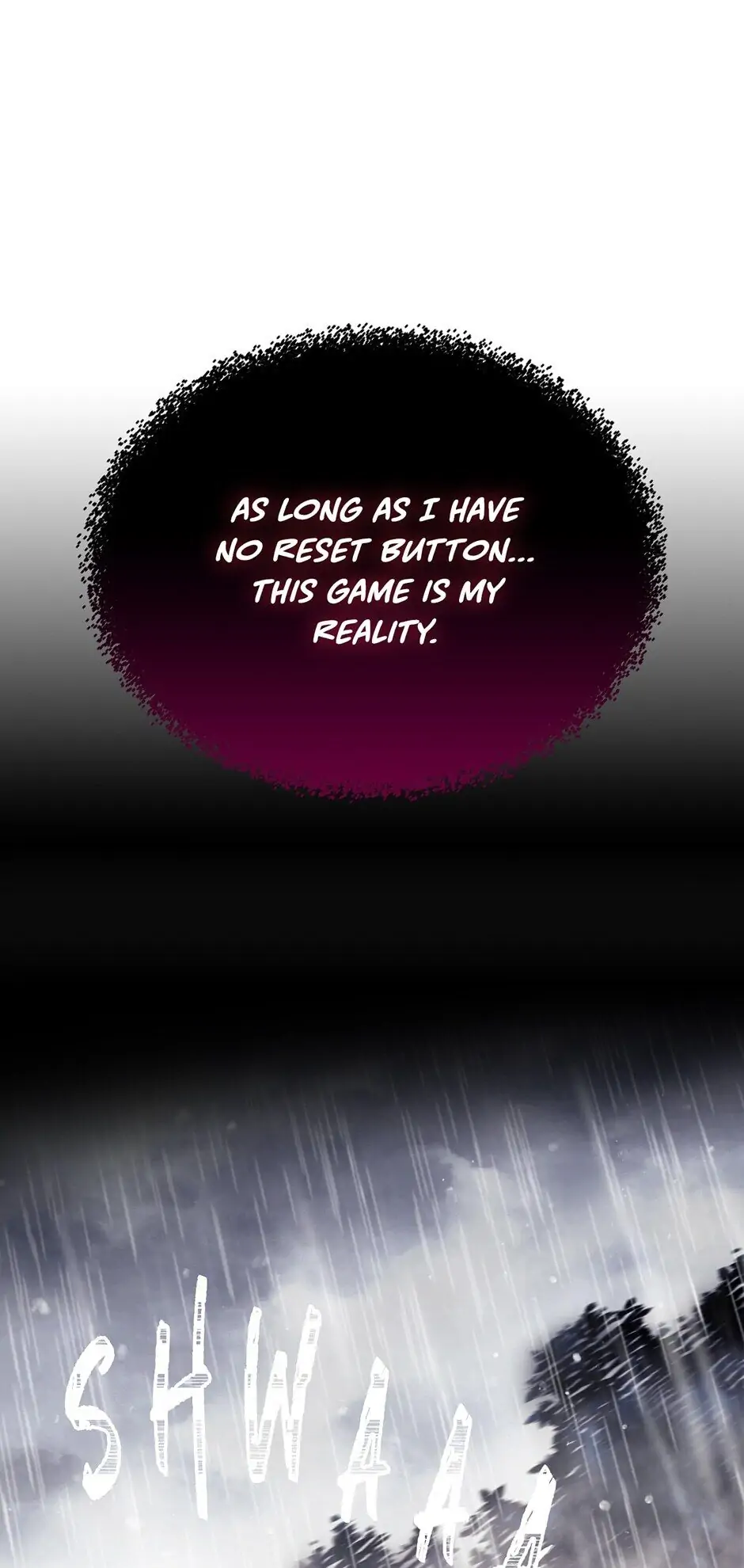 Page 50 of Chapter 69