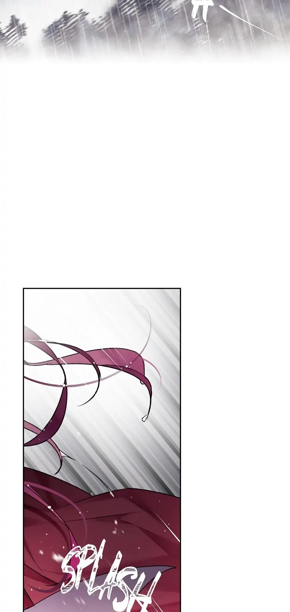 Page 51 of Chapter 69