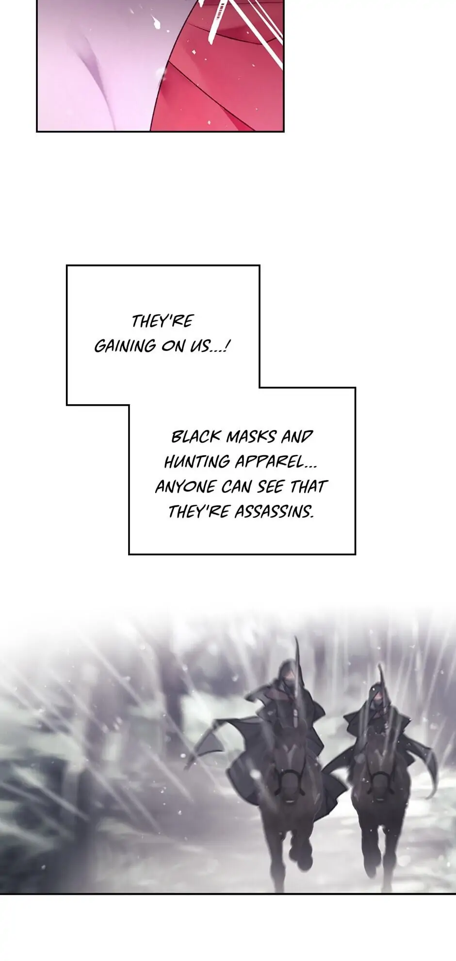 Page 52 of Chapter 69