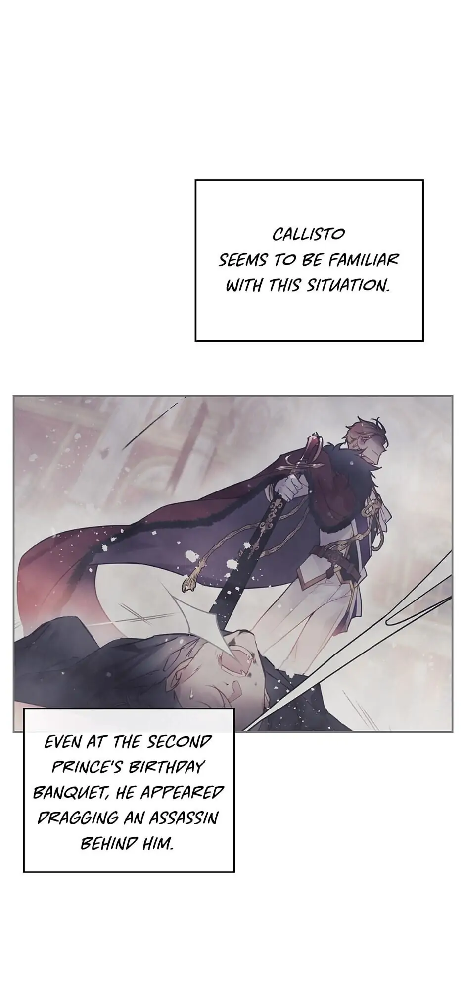 Page 53 of Chapter 69