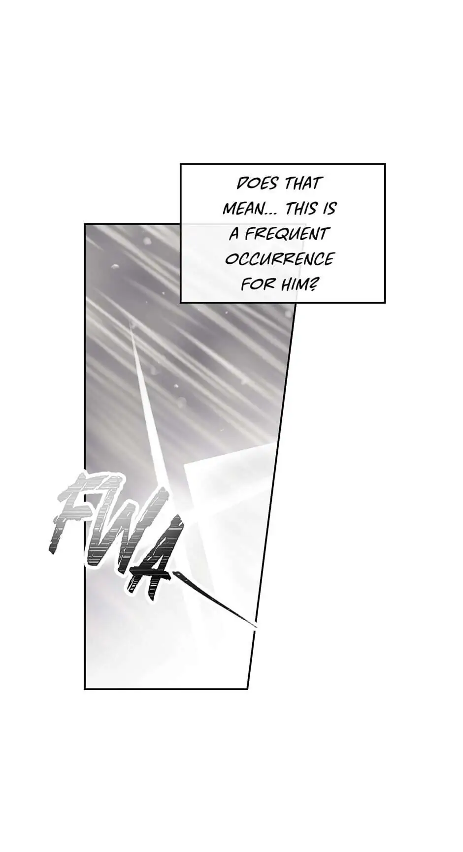 Page 54 of Chapter 69