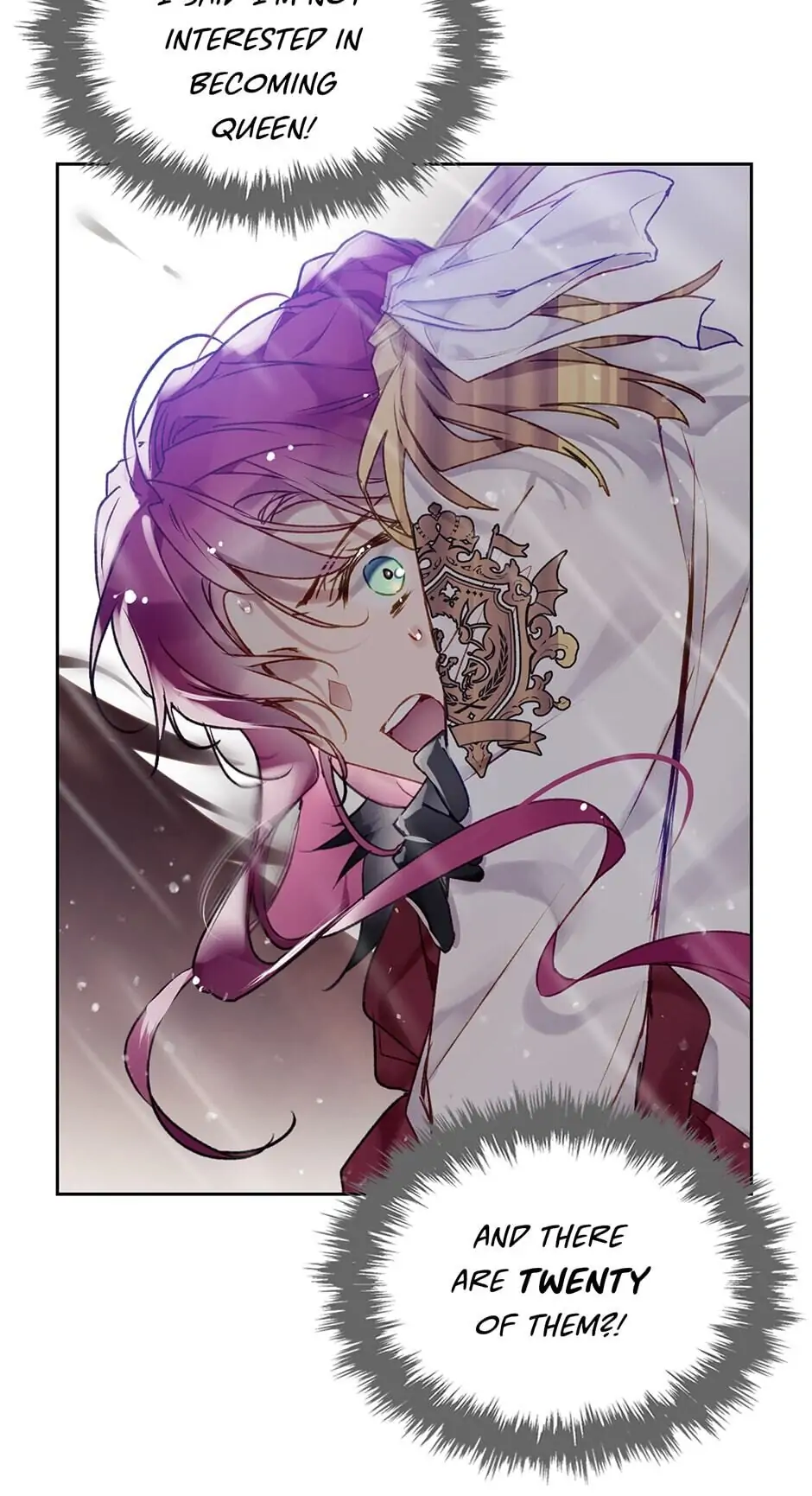 Page 56 of Chapter 69