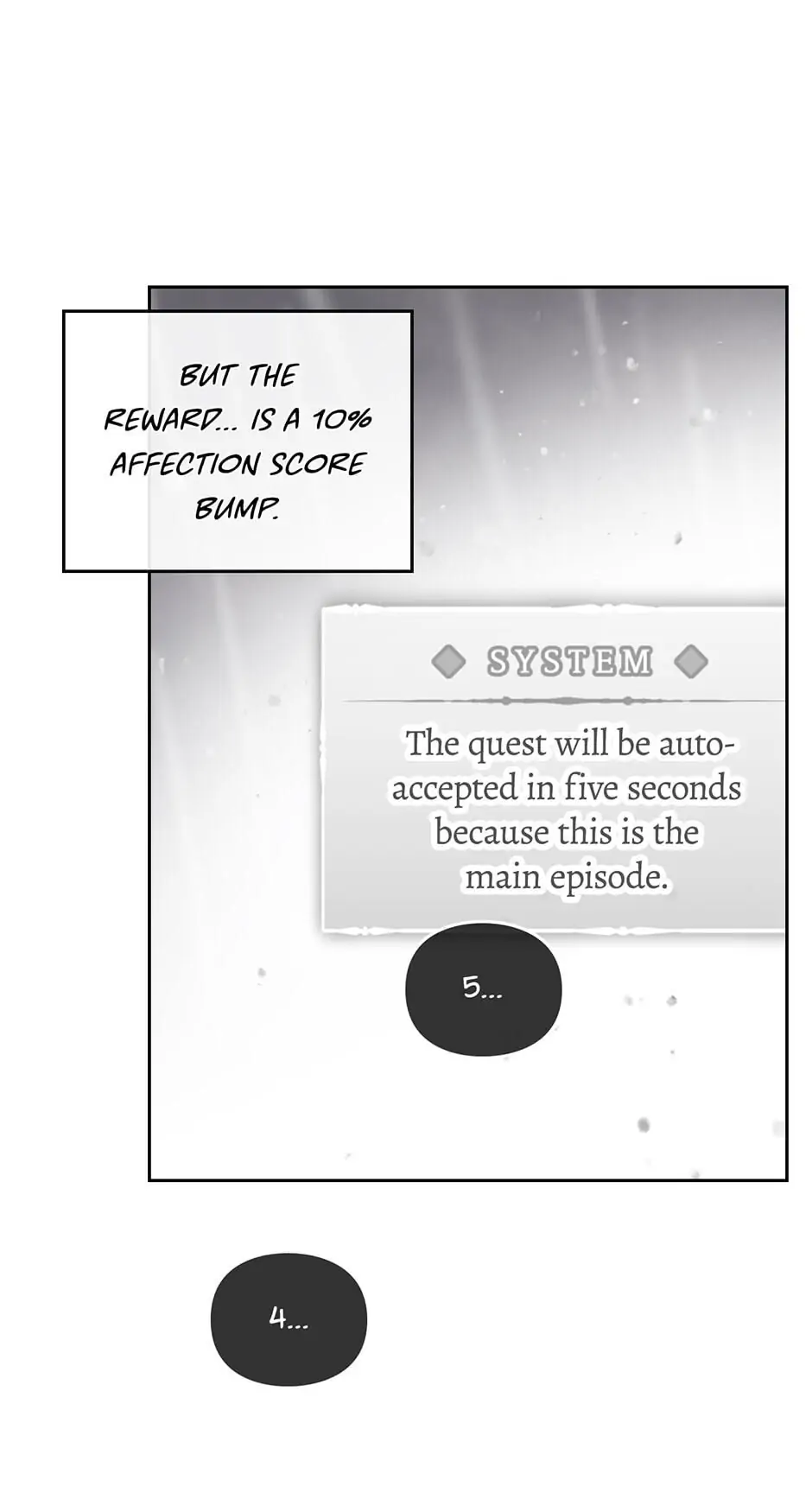Page 57 of Chapter 69