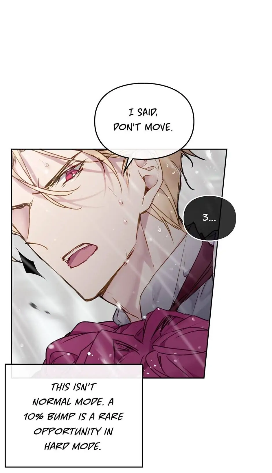 Page 58 of Chapter 69