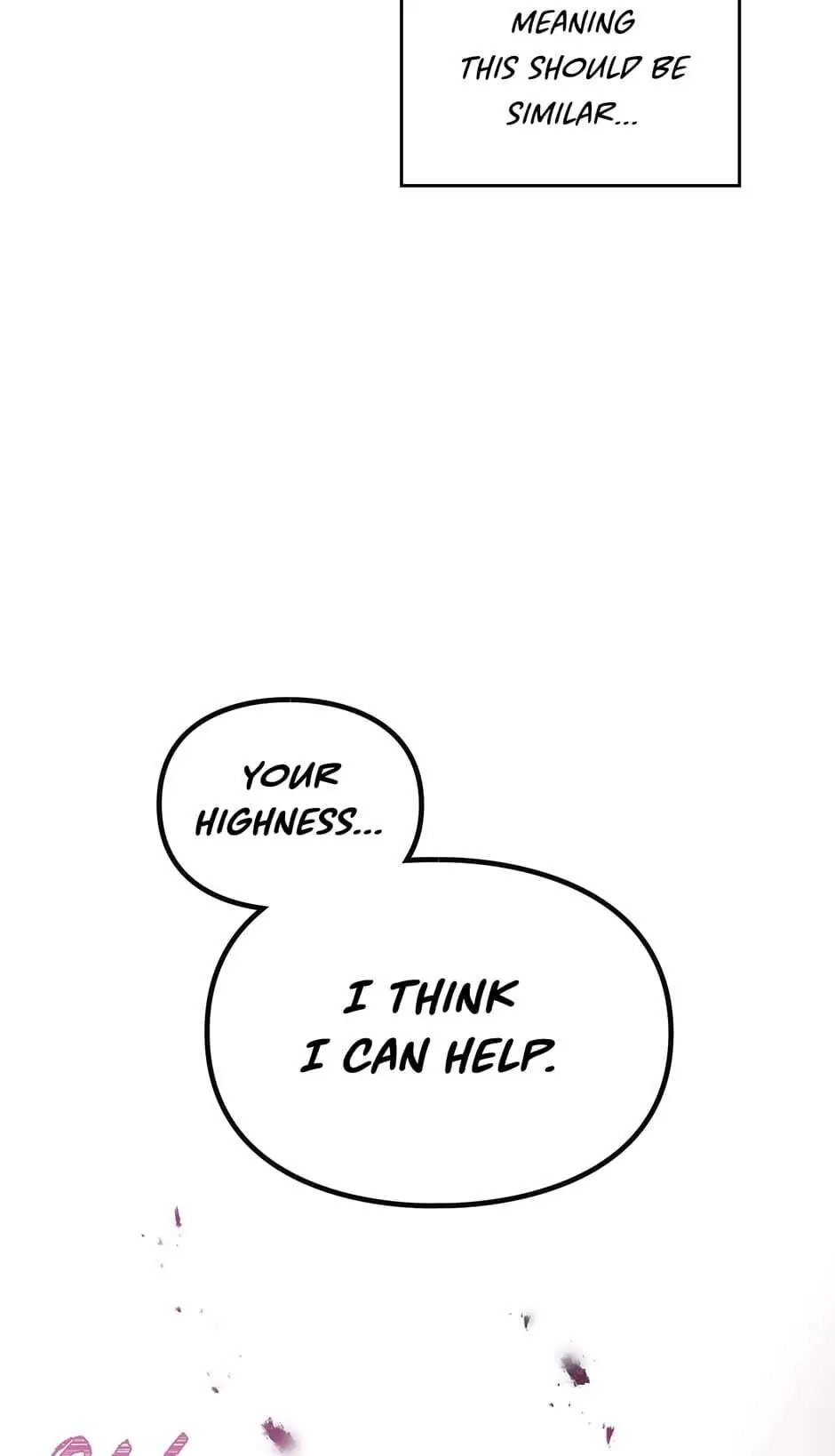 Page 60 of Chapter 69