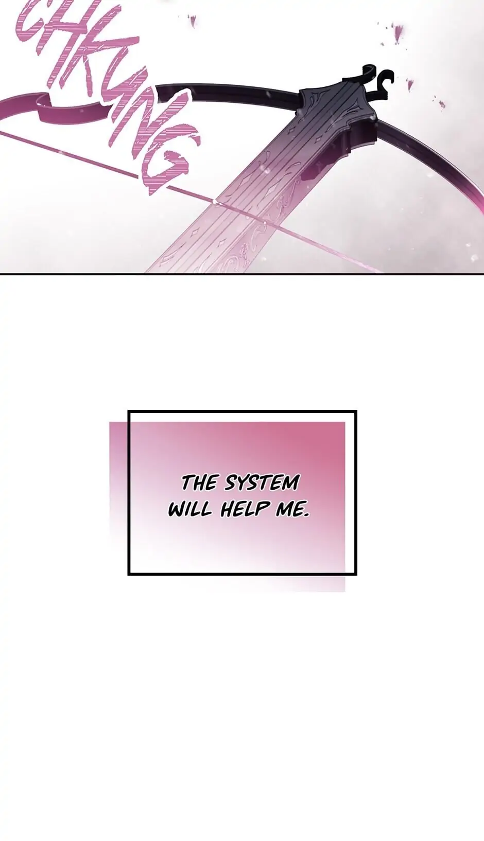 Page 61 of Chapter 69
