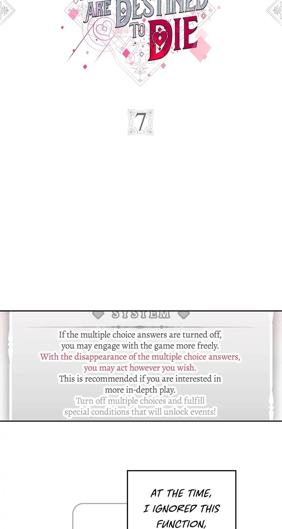Page 2 of Chapter 7