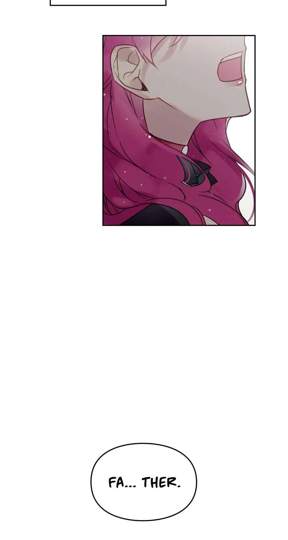 Page 4 of Chapter 7
